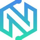 Nodemaven