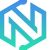 Nodemaven