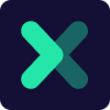 Oxylabs