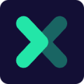 Oxylabs