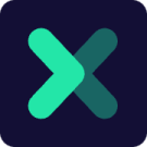 Oxylabs