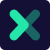 Oxylabs