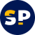 SpaceProxy
