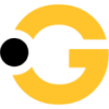 Geonix