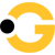 Geonix