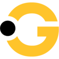 Geonix