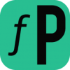 Fineproxy
