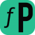 Fineproxy