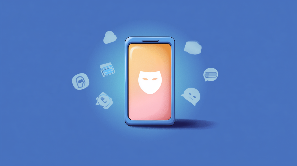 анонимные мобильные прокси