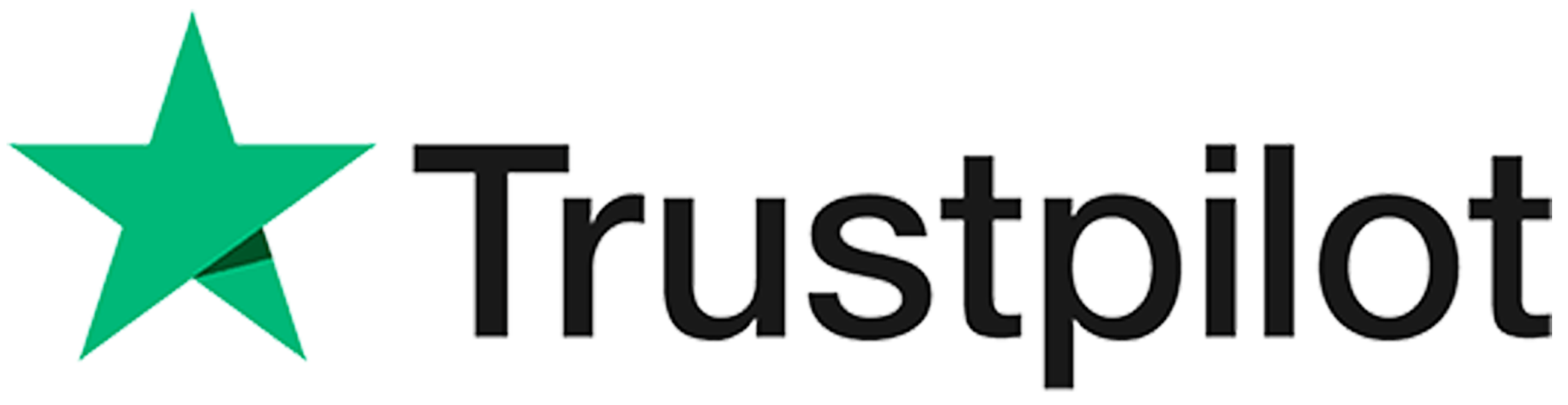 Trustpilot