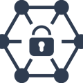 MobileProxy