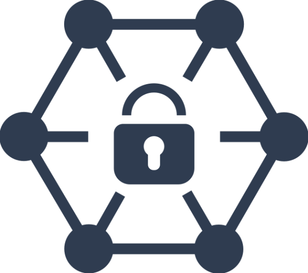 mobileproxy