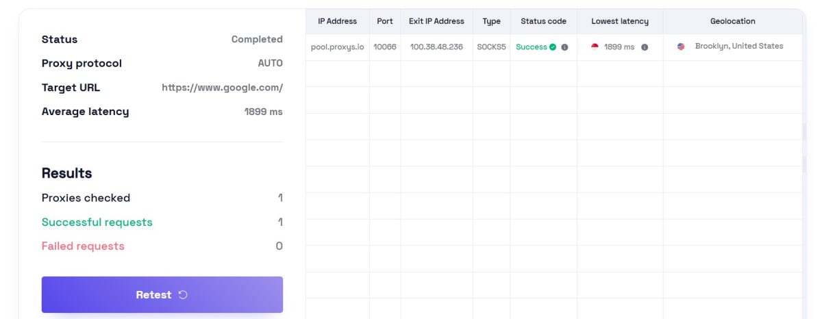 1899 ms (сервер Сингапур)