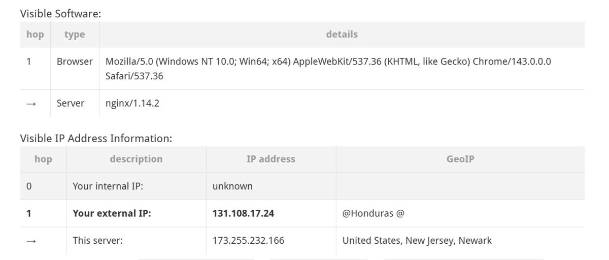 whatismyproxy.com проверка прокси