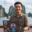 Nguyễn Minh Trần