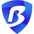 BitBrowser