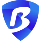 BitBrowser