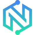Nodemaven