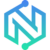 Nodemaven