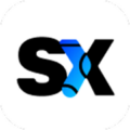 SX.org