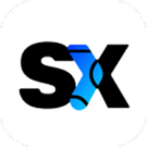 SX.org