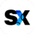 SX.org