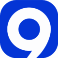 9Proxy