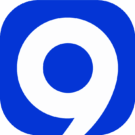 9Proxy