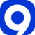 9Proxy