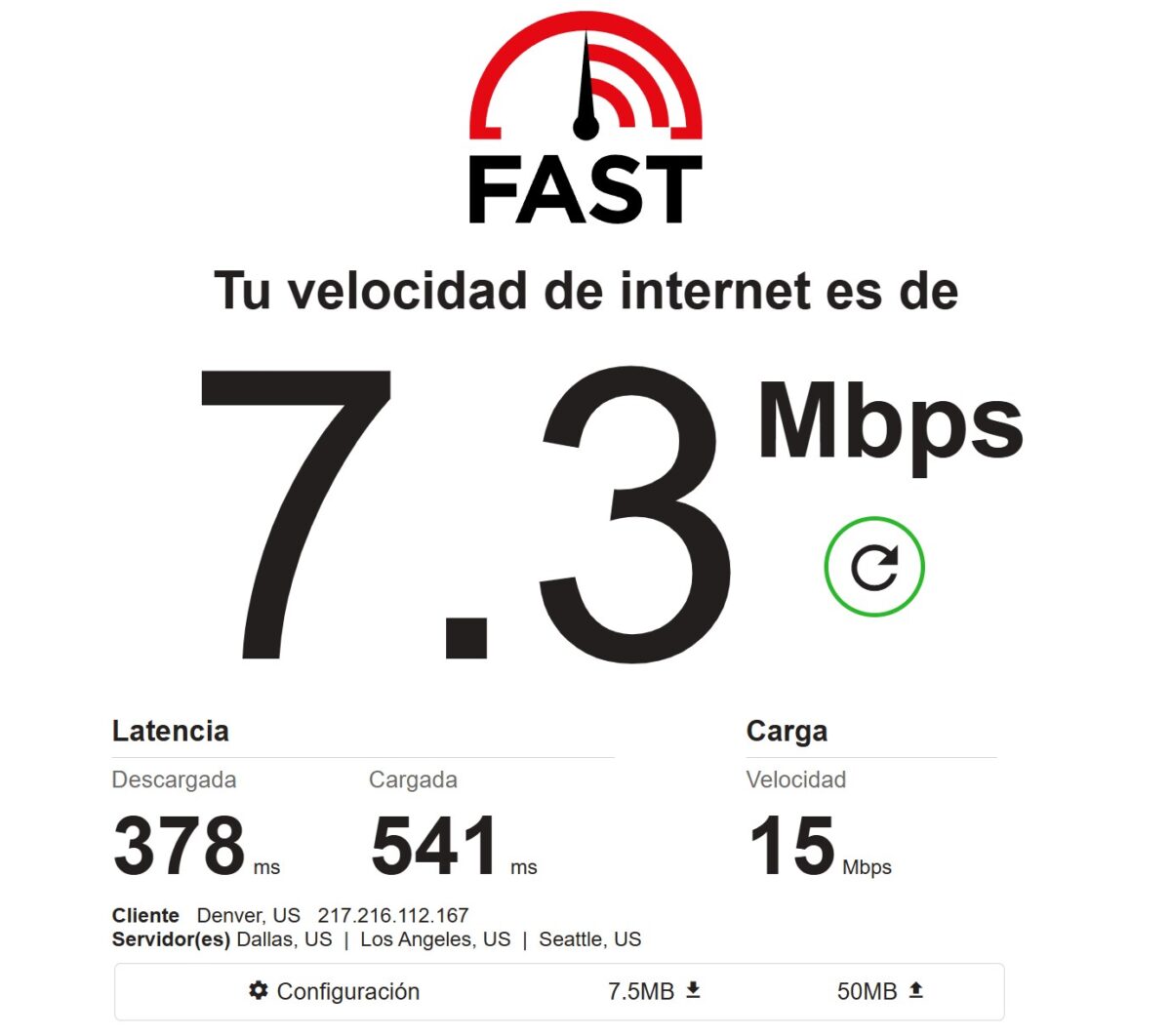 FAST.com