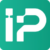 IPcook
