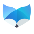 IPFoxy