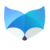 IPFoxy