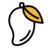 MangoProxy
