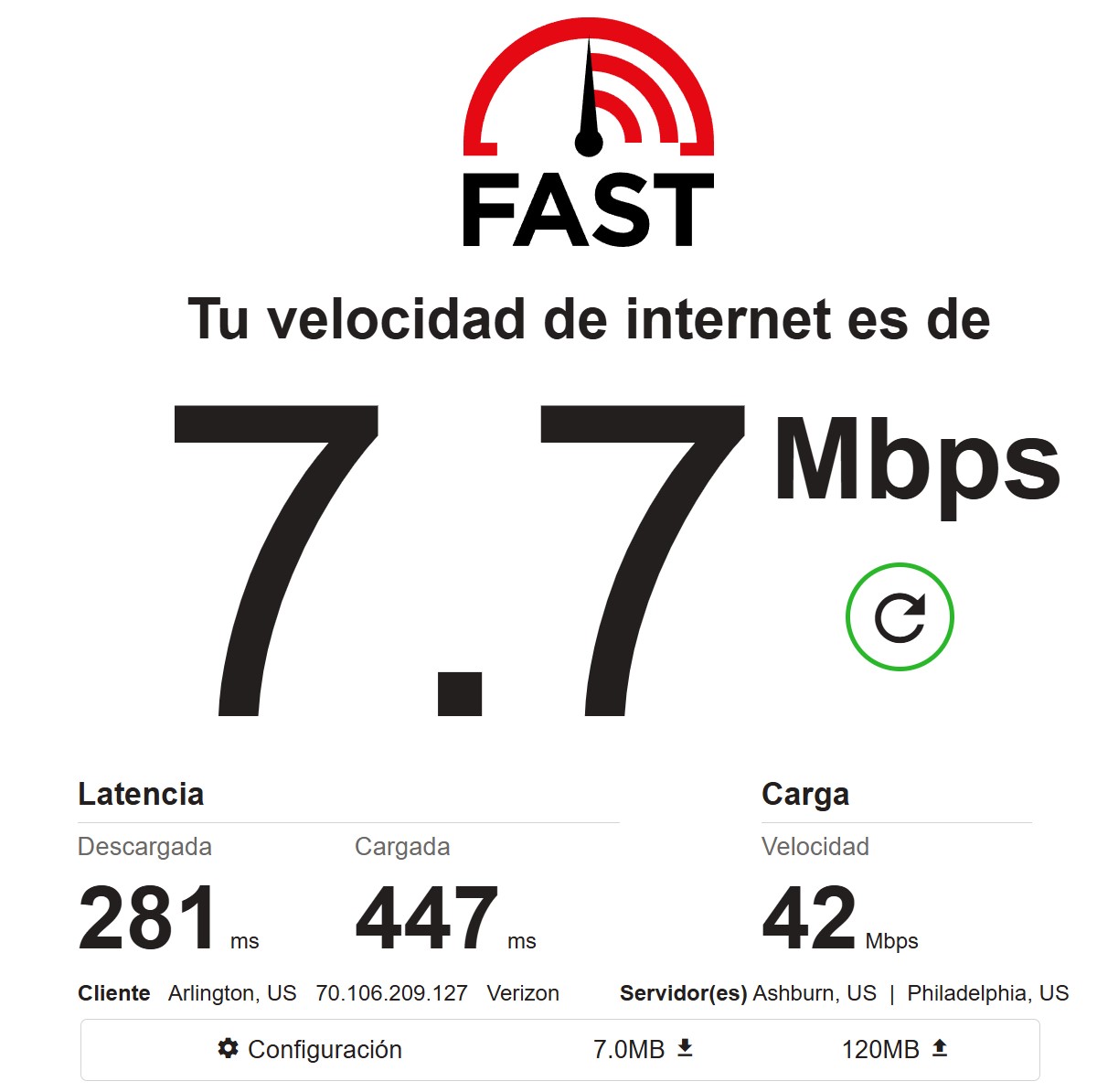 Fast.com