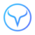 NiuProxy