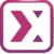 2extract